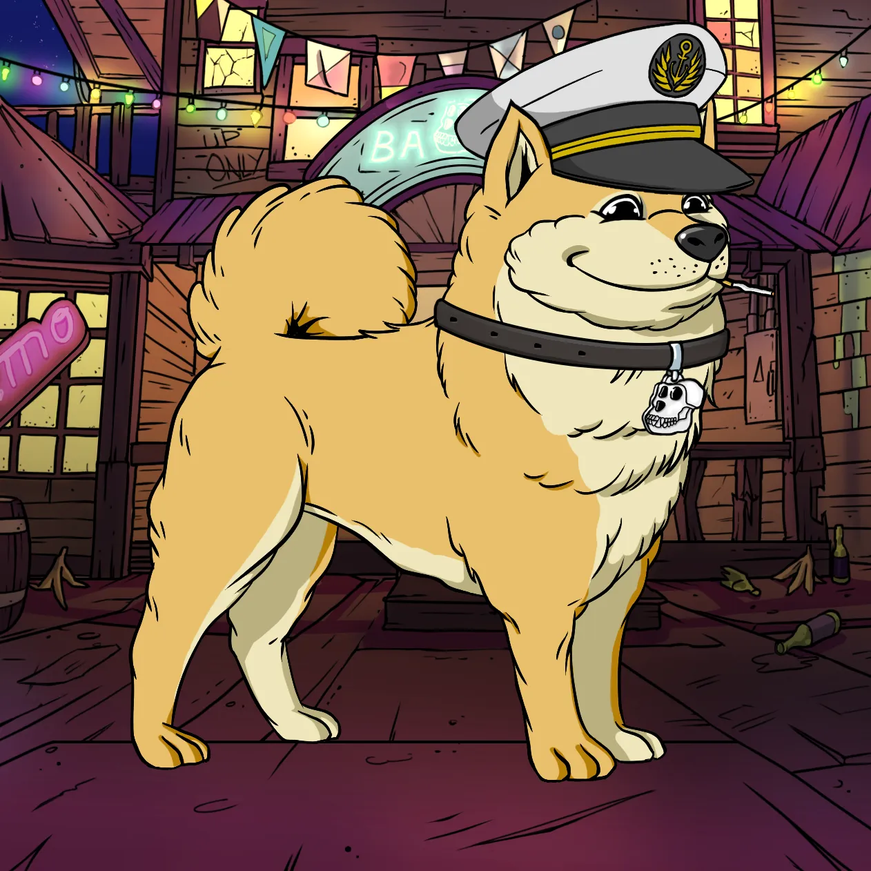 ipfs://QmZVkpK9gUwJdLJtukZBABmVbuw48RwPJiRR6p76TMeXzF