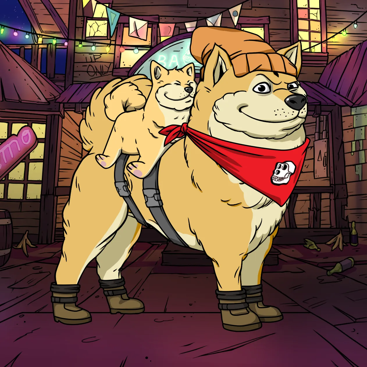 artwork thumbnail