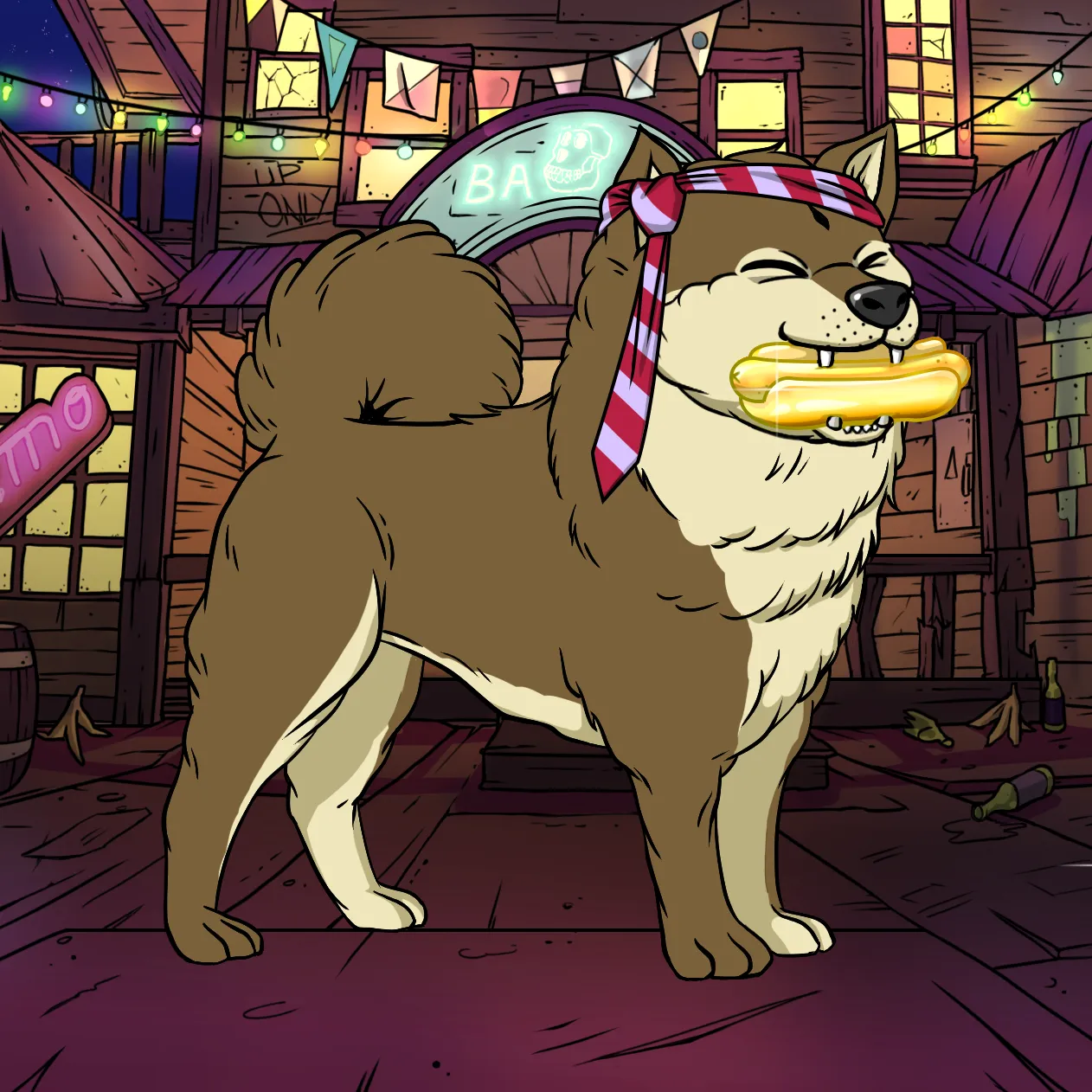 ipfs://QmZE7s59rqCjrMeowB3bigJFdfb22GMoNtm3Xs4f1vSqHW