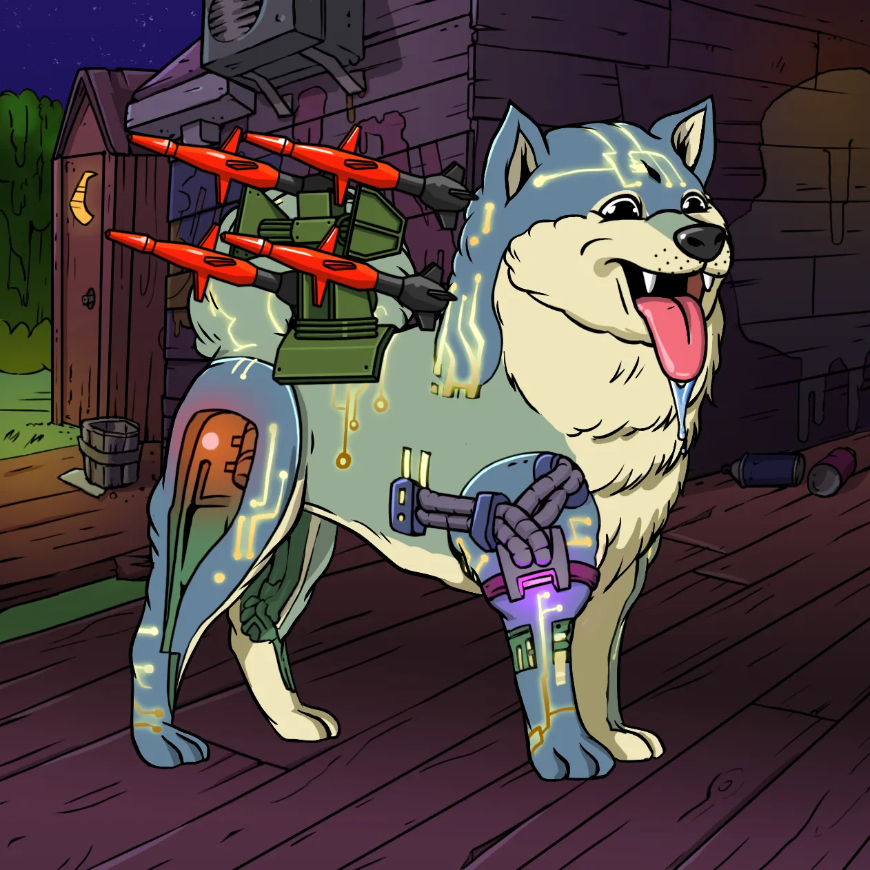 ipfs://QmS6xedTiGu4FbpgWnvBUjNmf3evt3bGP5u8DpaifZef9M