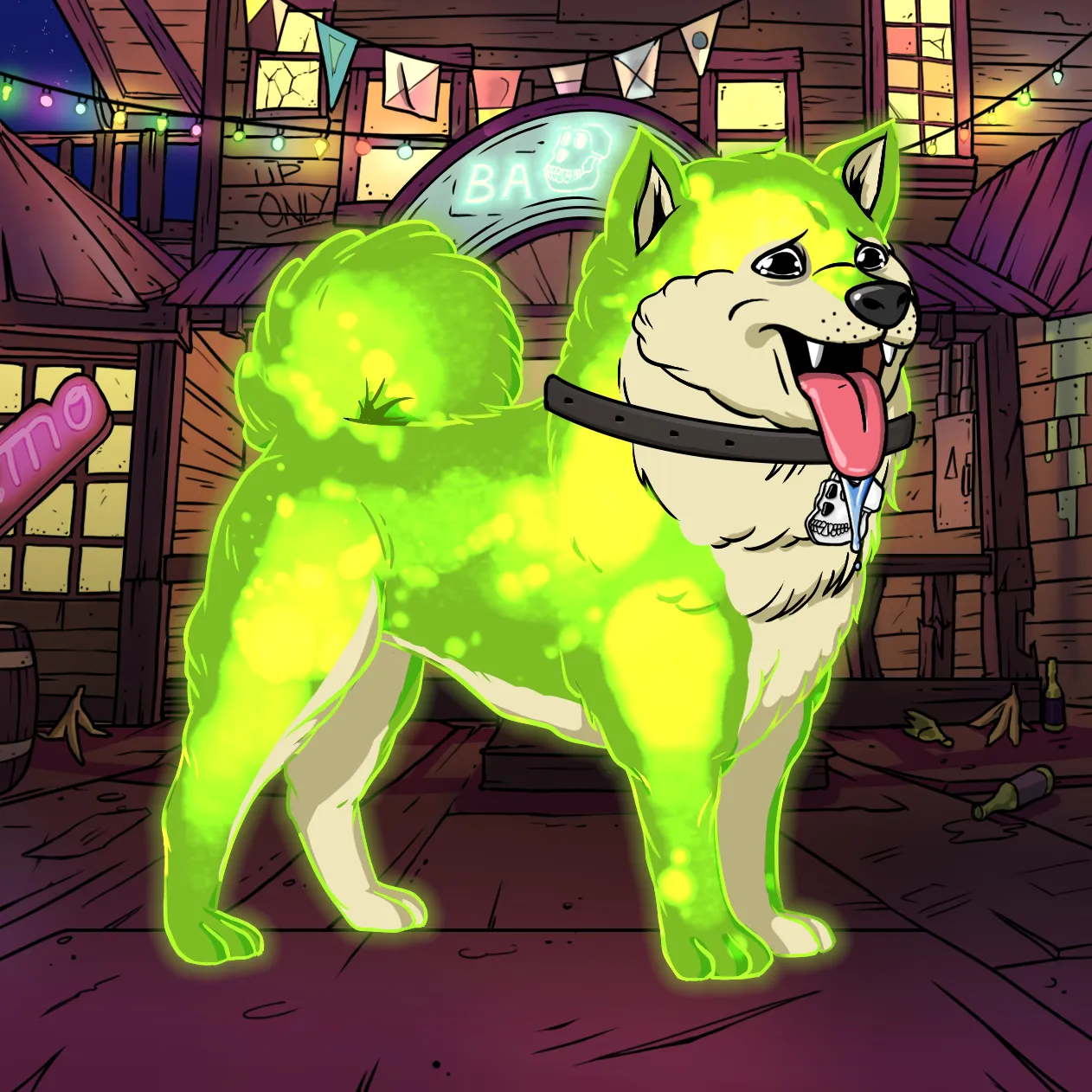 artwork thumbnail
