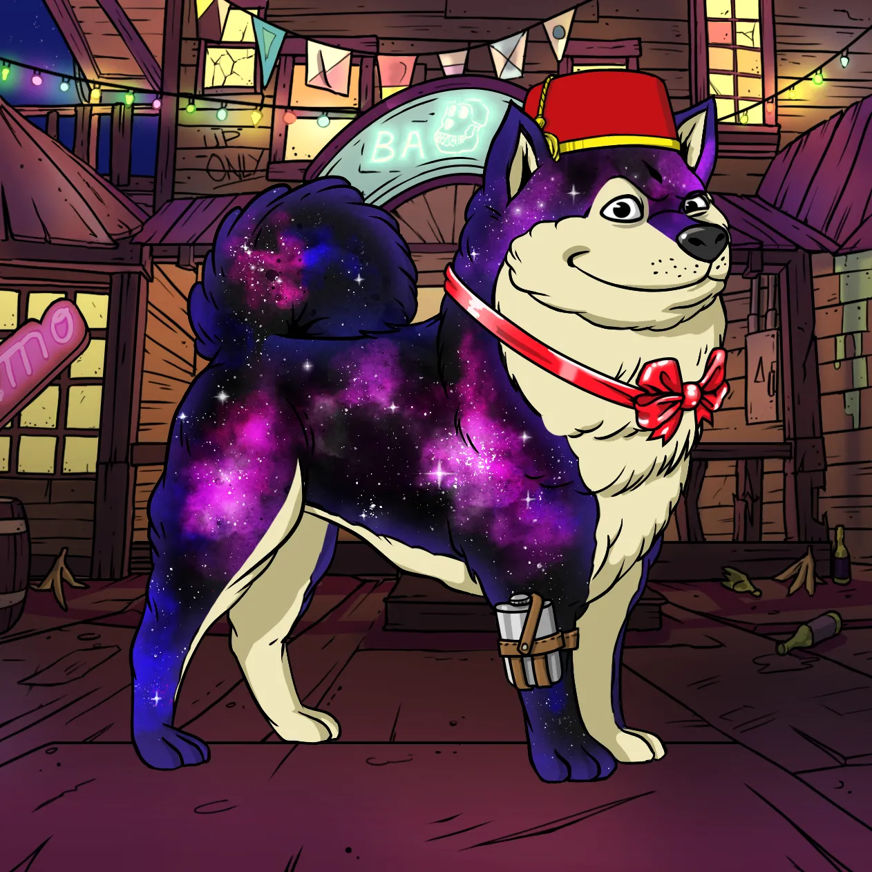 ipfs://QmTReMtPkHxZWzhR5zjAXrATiXzAeeUVEBZHqRqCDzYjr7