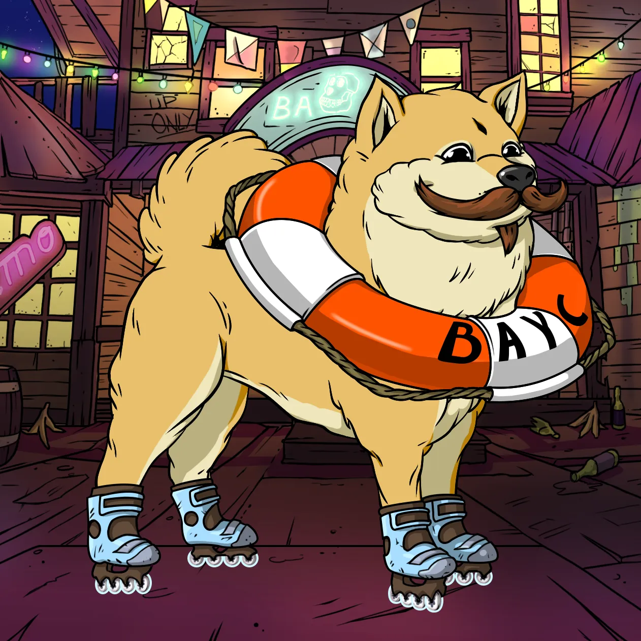 ipfs://QmWXNAjztBy9gyb5xN5ku6hdZwaTspREf4phH3D2BCvy1w