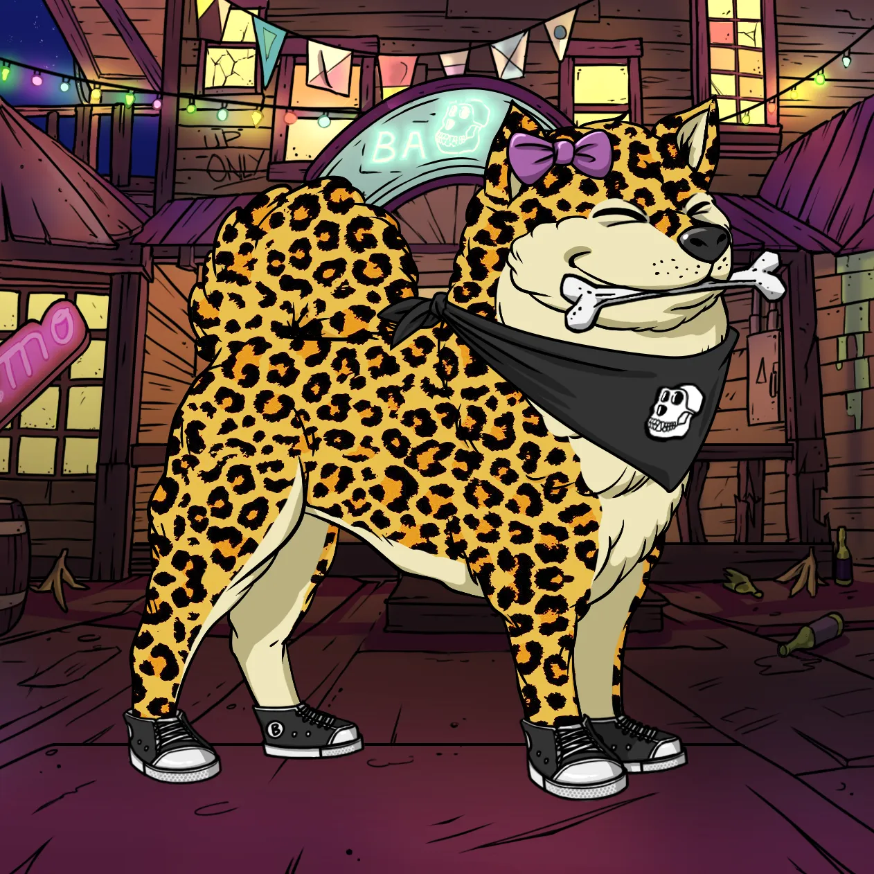 ipfs://QmYUfPBua2DYwVkcaWAxndNUXDVKw53WYSsVxuhs4Lji79