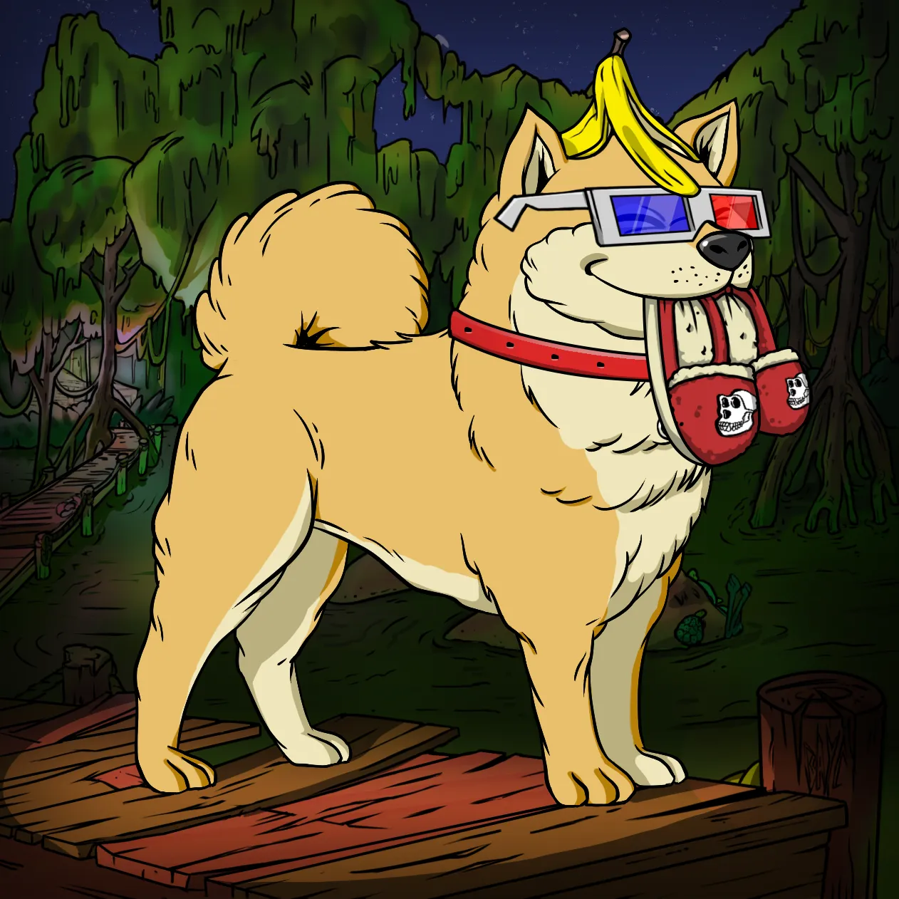 ipfs://QmbsZ1bo2xok44kWFcsy4nv2caqFRyApJM9SyKQAvz7em8