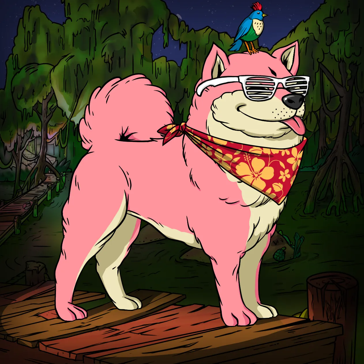 ipfs://QmU8f3cRkZmmtp1BnR3qpC2uihEdddAxLatPmYjMPMt22X