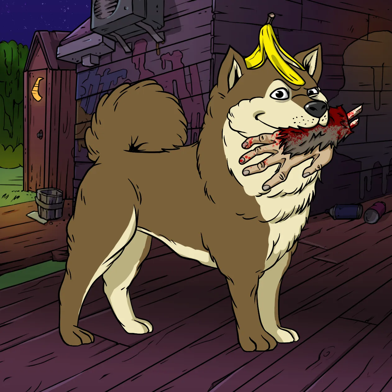 ipfs://QmYb9kioeBk2yQkuRgiMqx3MUgTodGZLVduZe62tmipBfi