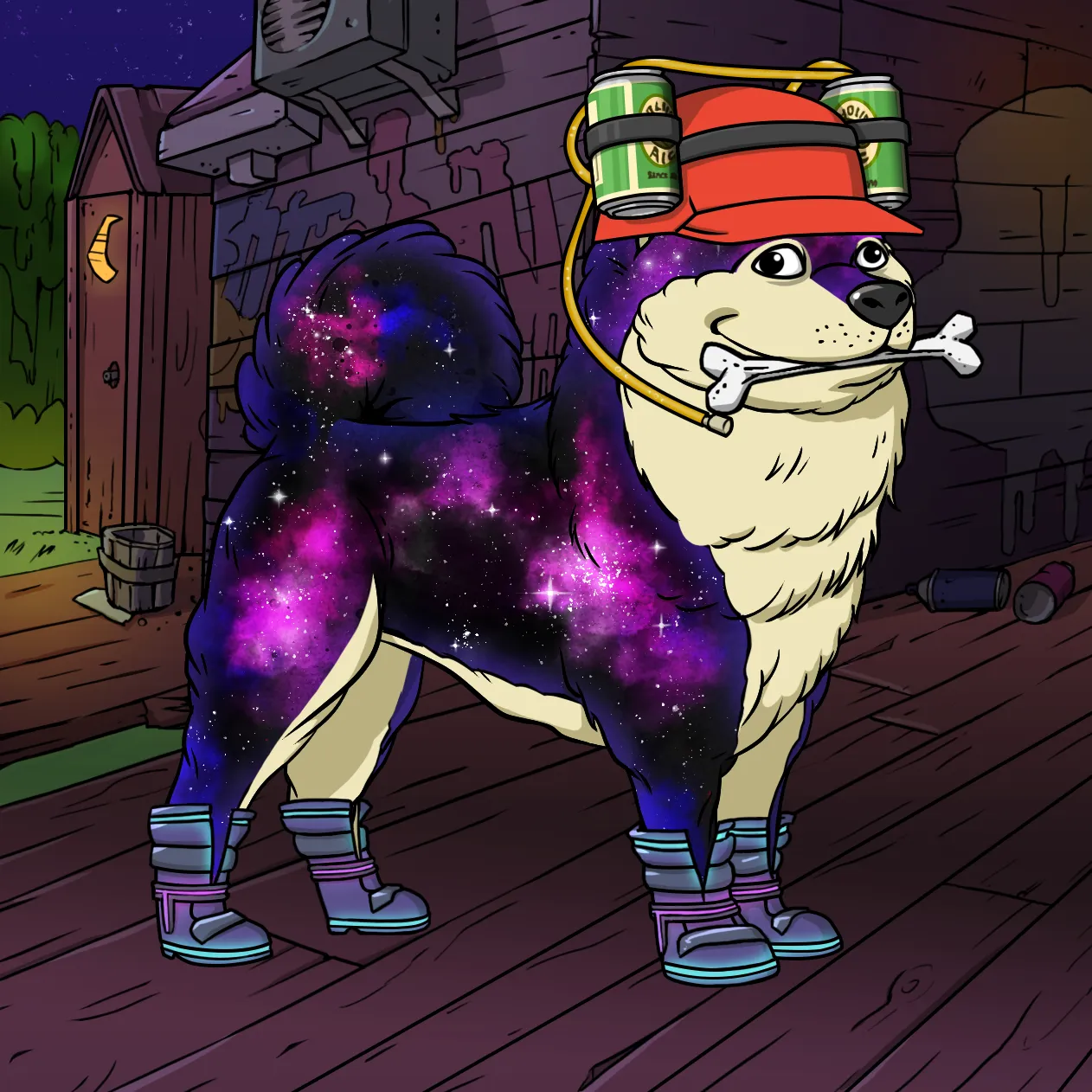 artwork thumbnail
