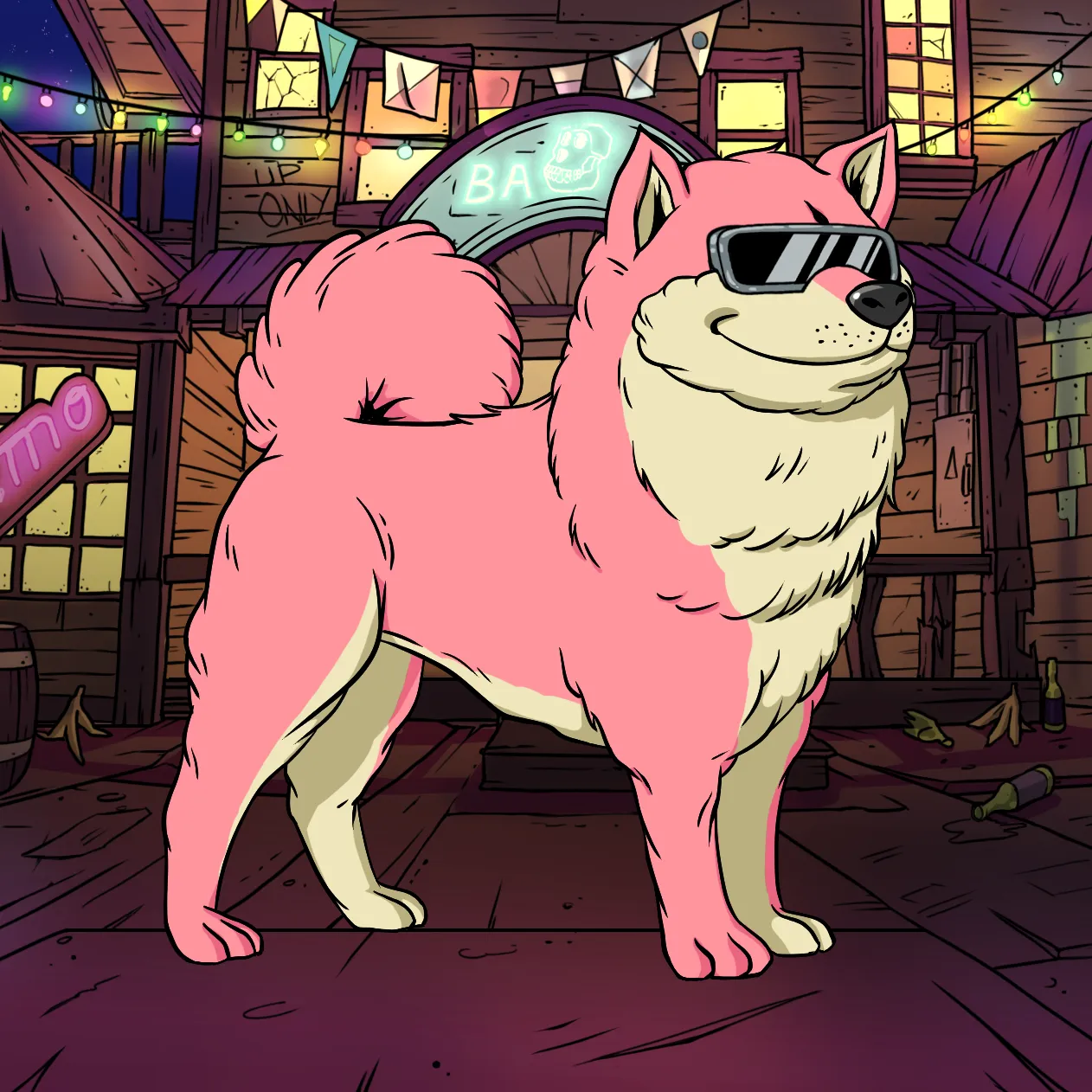 artwork thumbnail