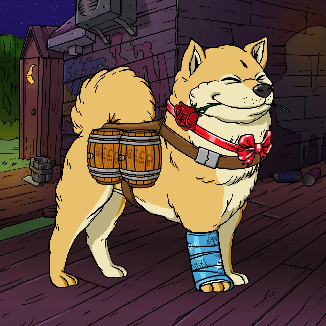 ipfs://QmVj1UehFroruqR2rTFcAAHMy3SvjeMY2STLFQbyS8iARU