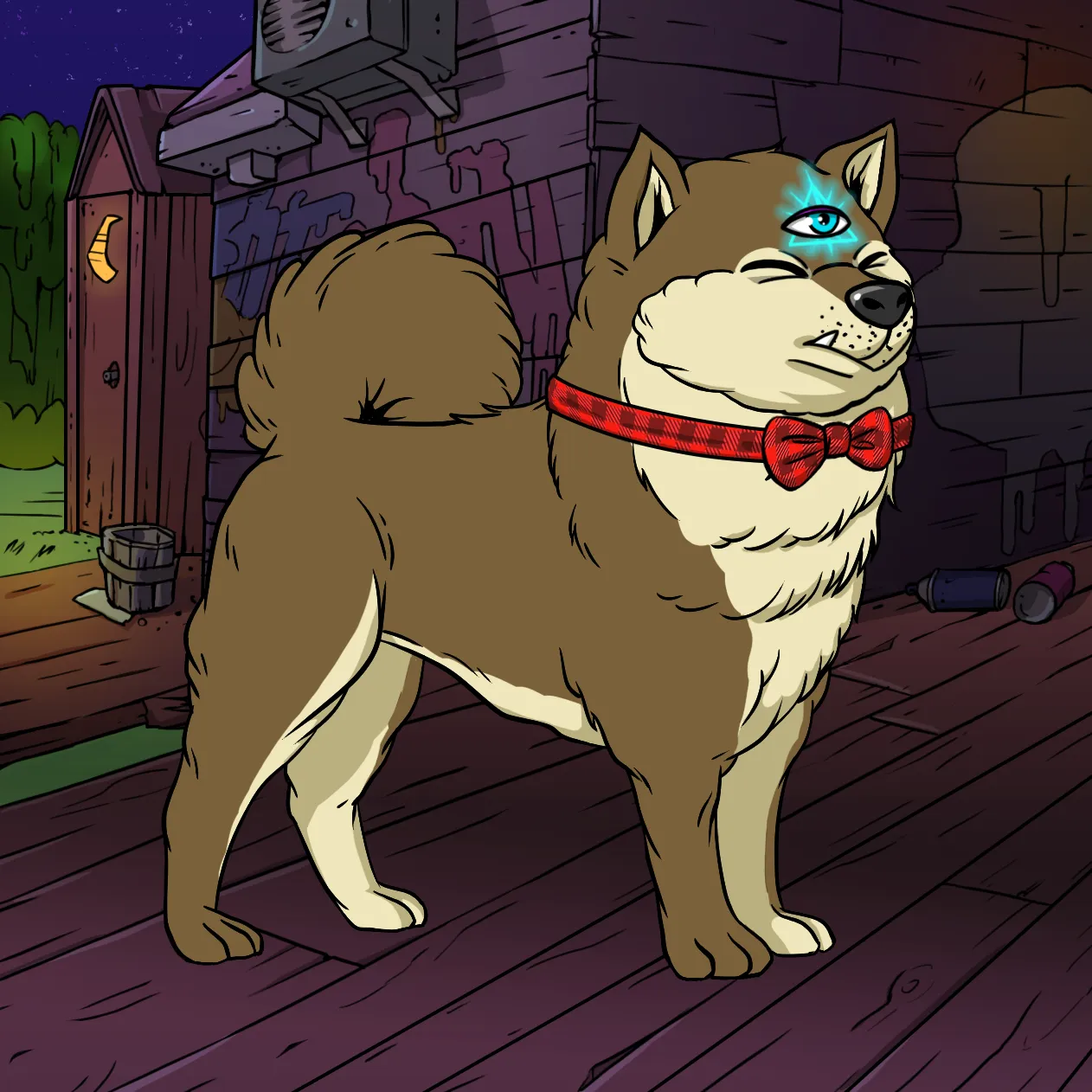 ipfs://QmTC6t8VerdG4tSSKvJti3W8yhkWoYPmnyr1n3e6JD5YZq