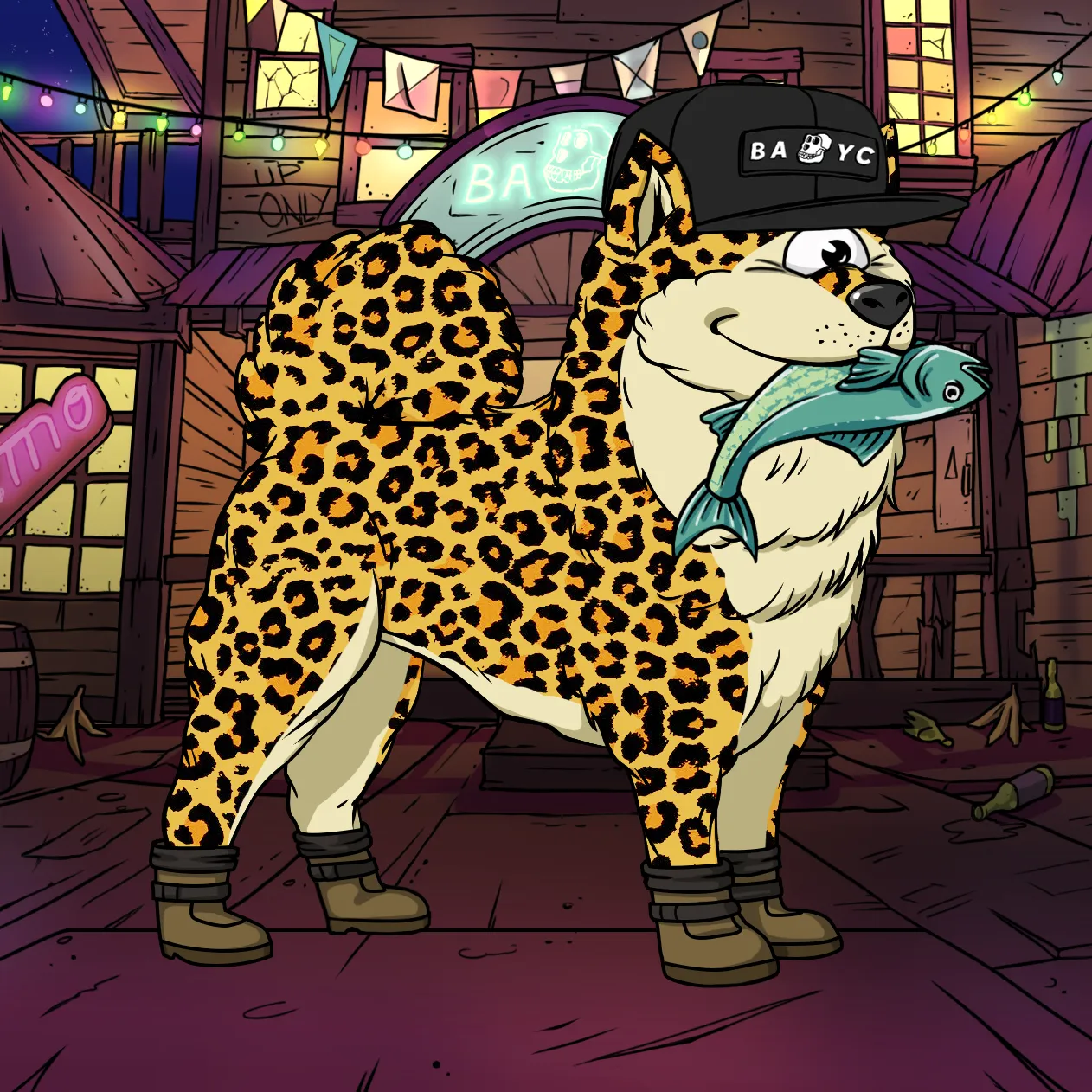 artwork thumbnail