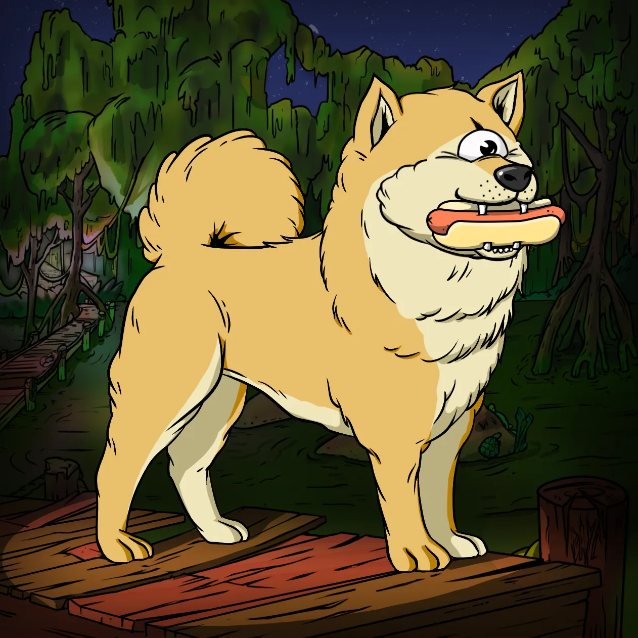 ipfs://QmdeA2JetJnejUiqBVSMWTV8YaEHn79WuLTLPyaiVmAxbq