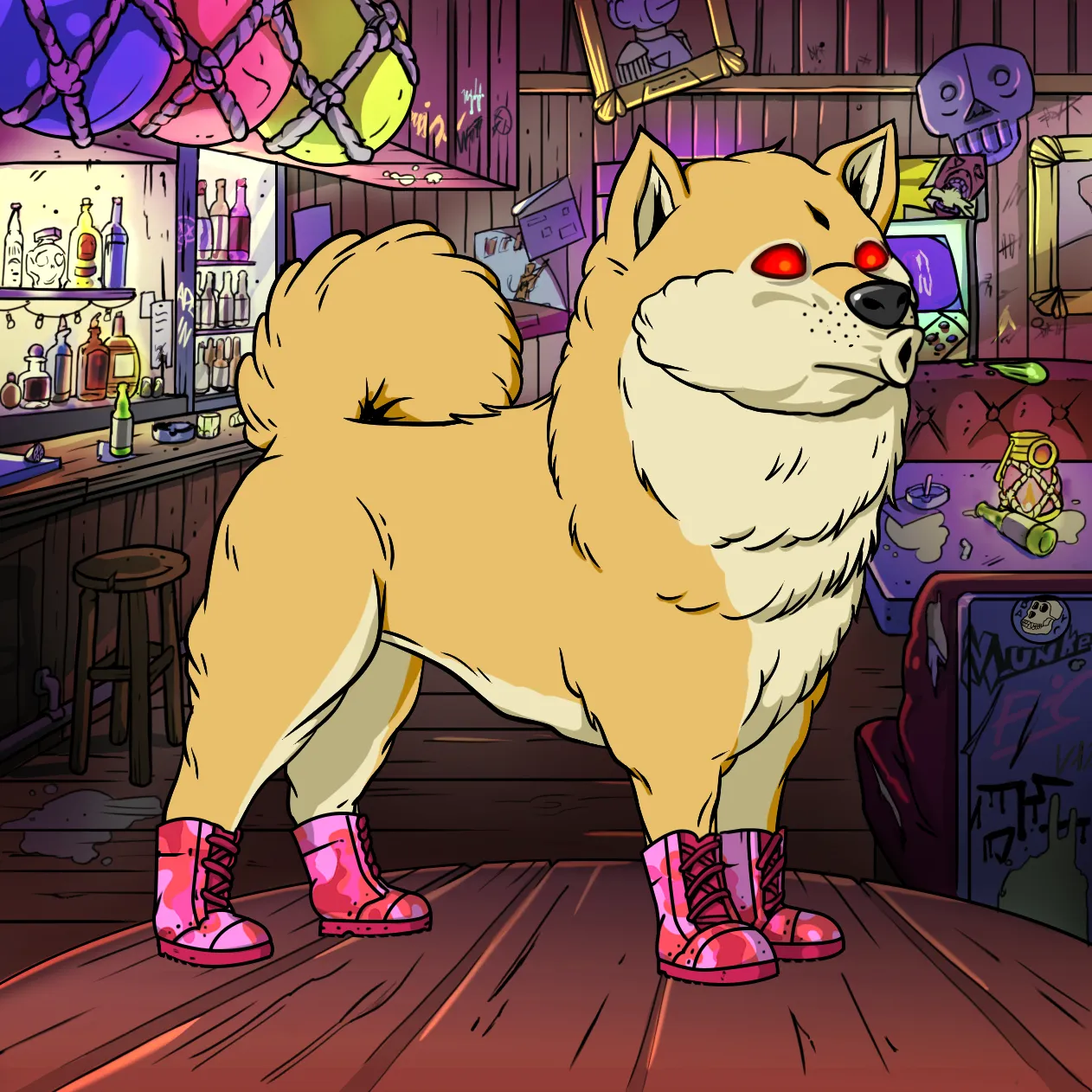 ipfs://QmdT5CFjkYHcxSqdoYu5yKipdWFWUqy5Z4cMufheUSVYKu