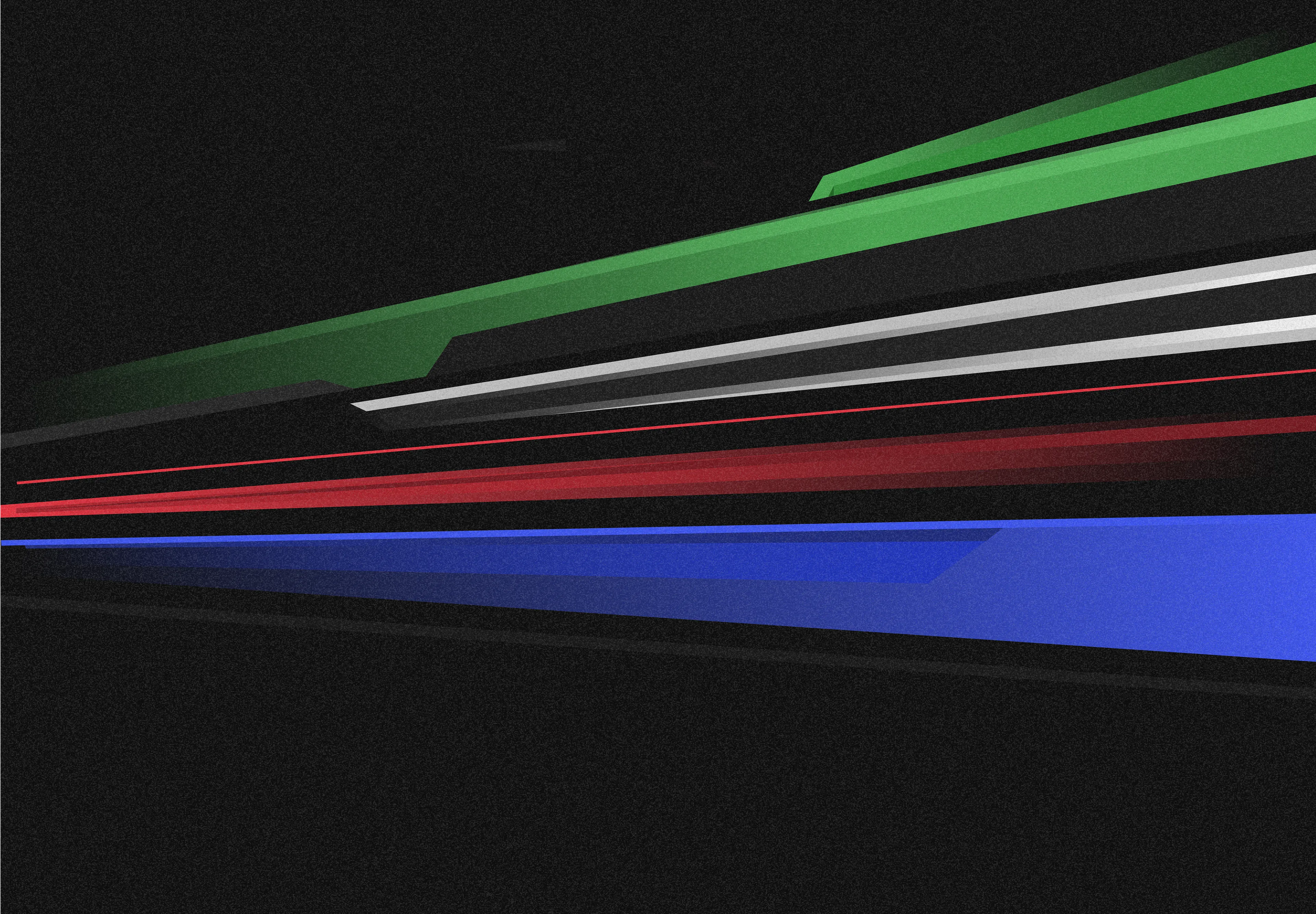 "LinearPepe 3" by Capi

This artwork is the third 1/1 artwork of the series "Linear Pepe" by Capi. 
Influenced by the graffuturism movement and modern memeism movement.