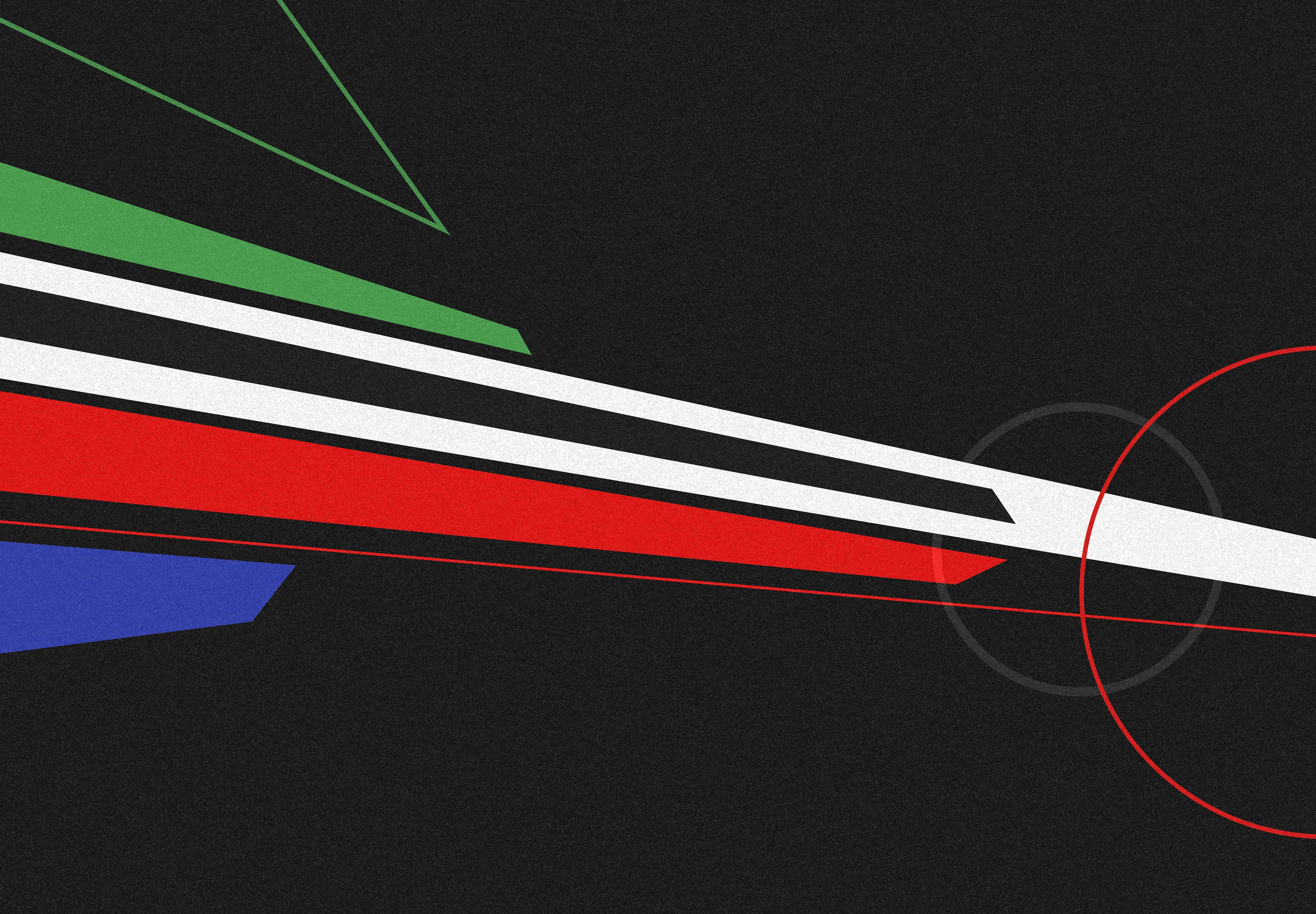 "Initialization 23" by Capi

This work is the first 1/1 artwork by Capi. 
Influenced by the graffuturism movement and (the young) modern memeism movement.