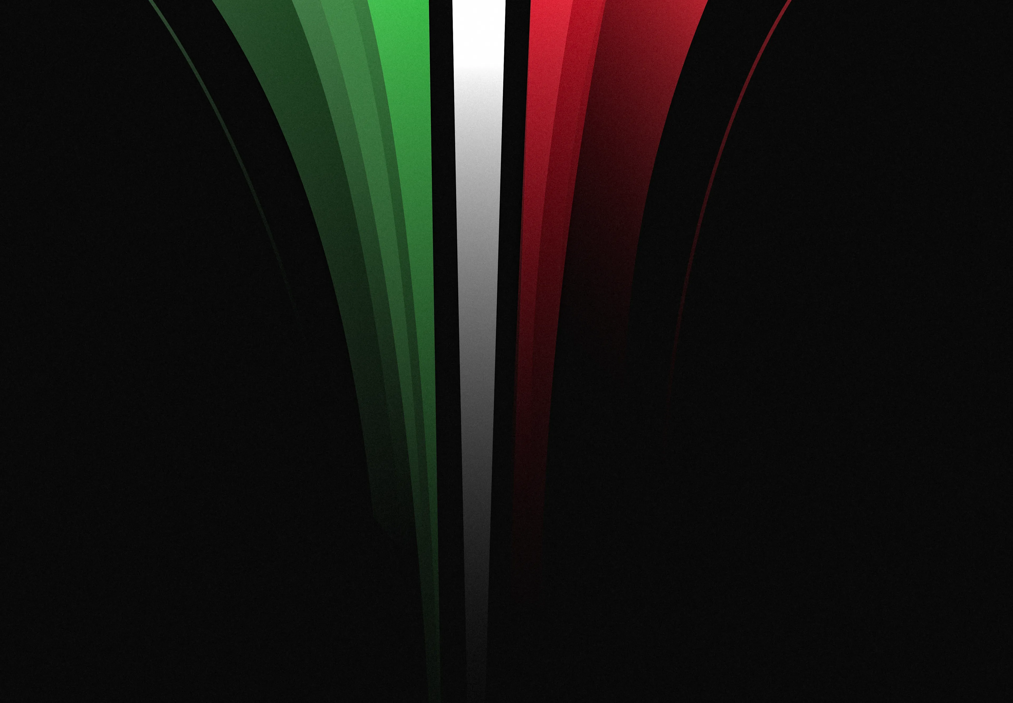 "LinearPepe 7" by Capi

This artwork is the fifth 1/1 artwork of the series "Linear Pepe" by Capi.  
Influenced by the graffuturism and modern memeism.