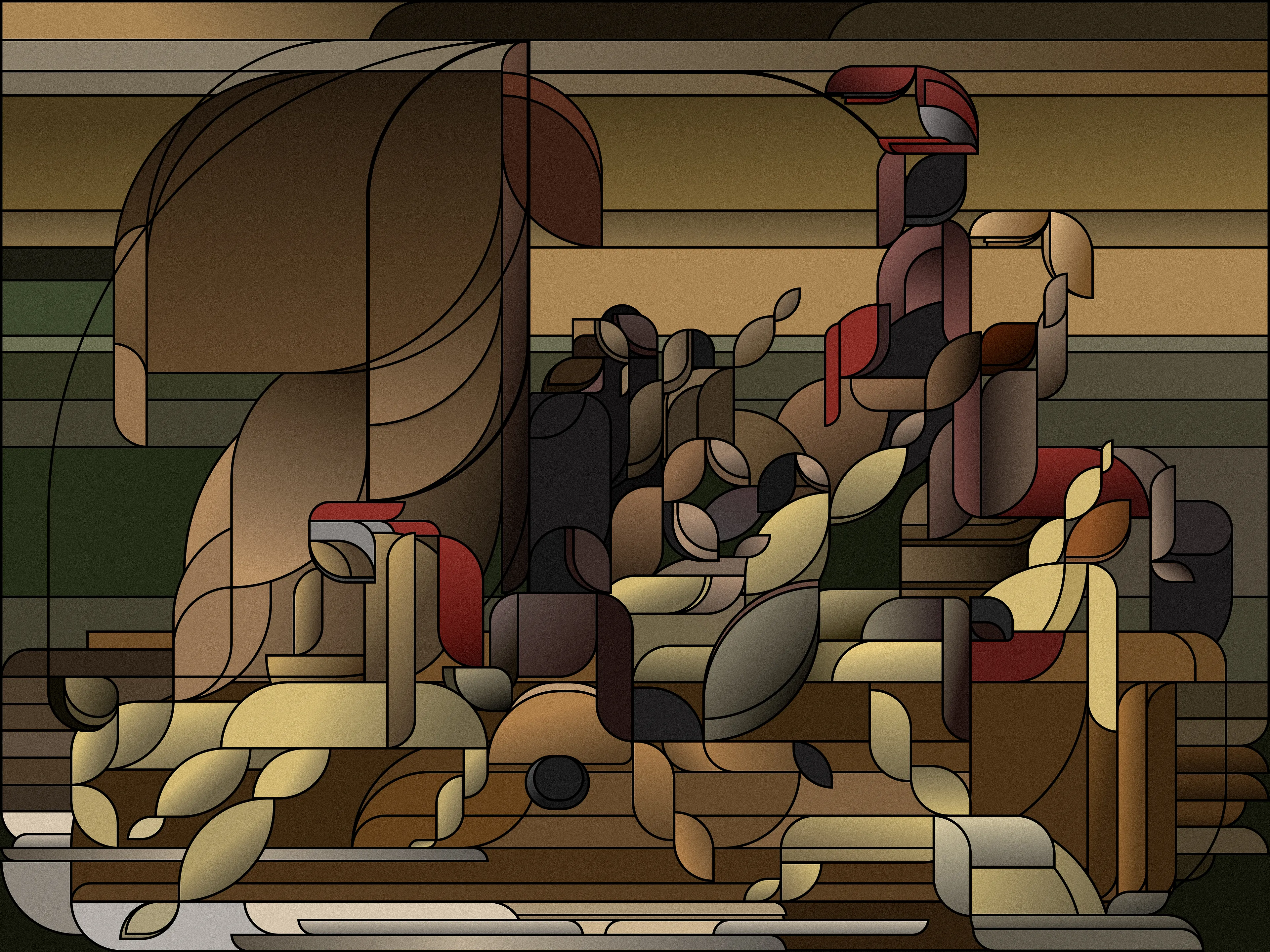 artwork thumbnail