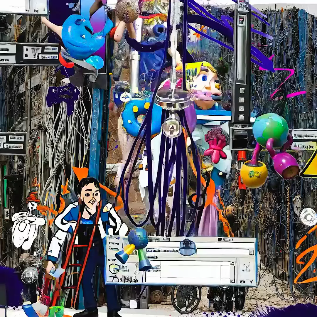 artwork thumbnail