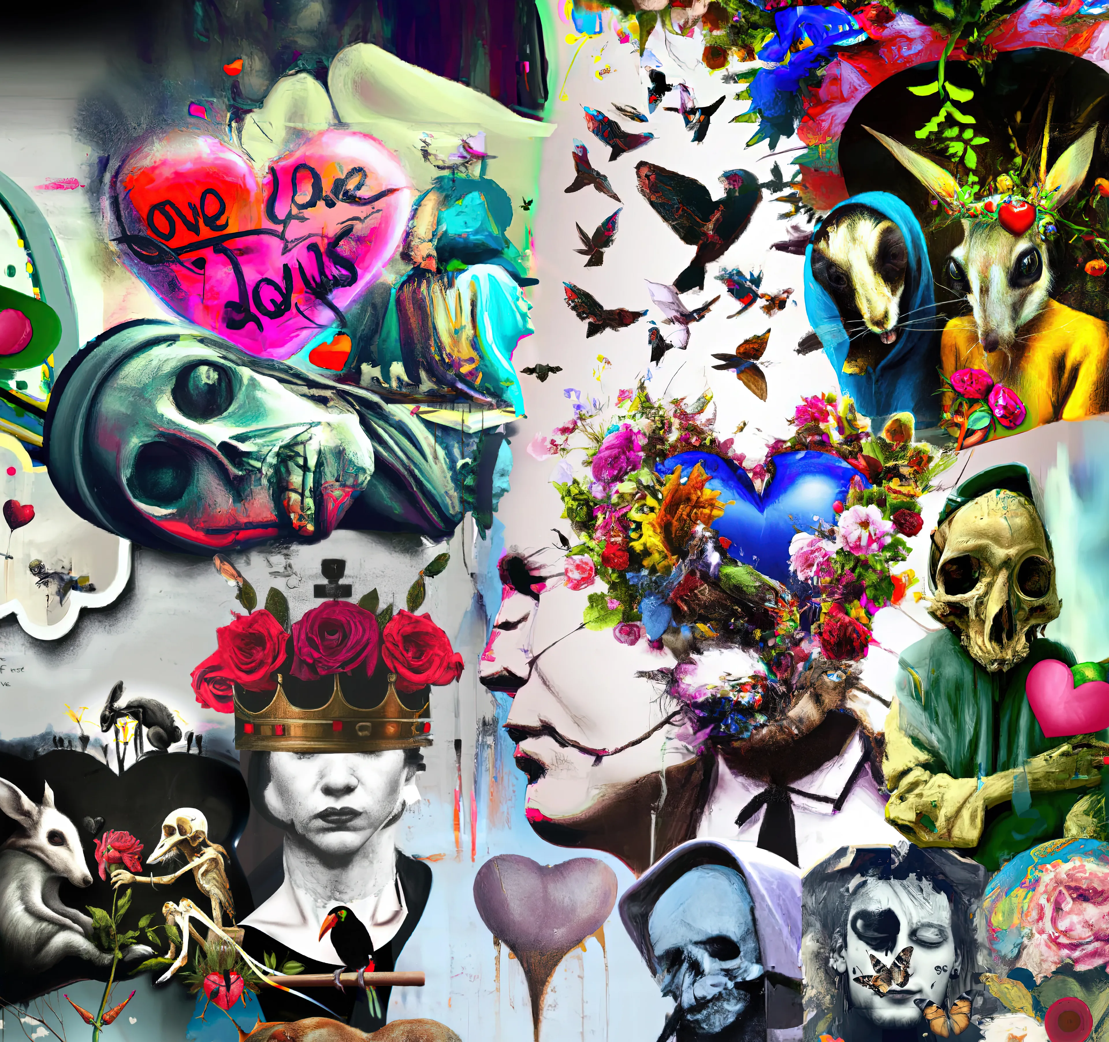 artwork thumbnail