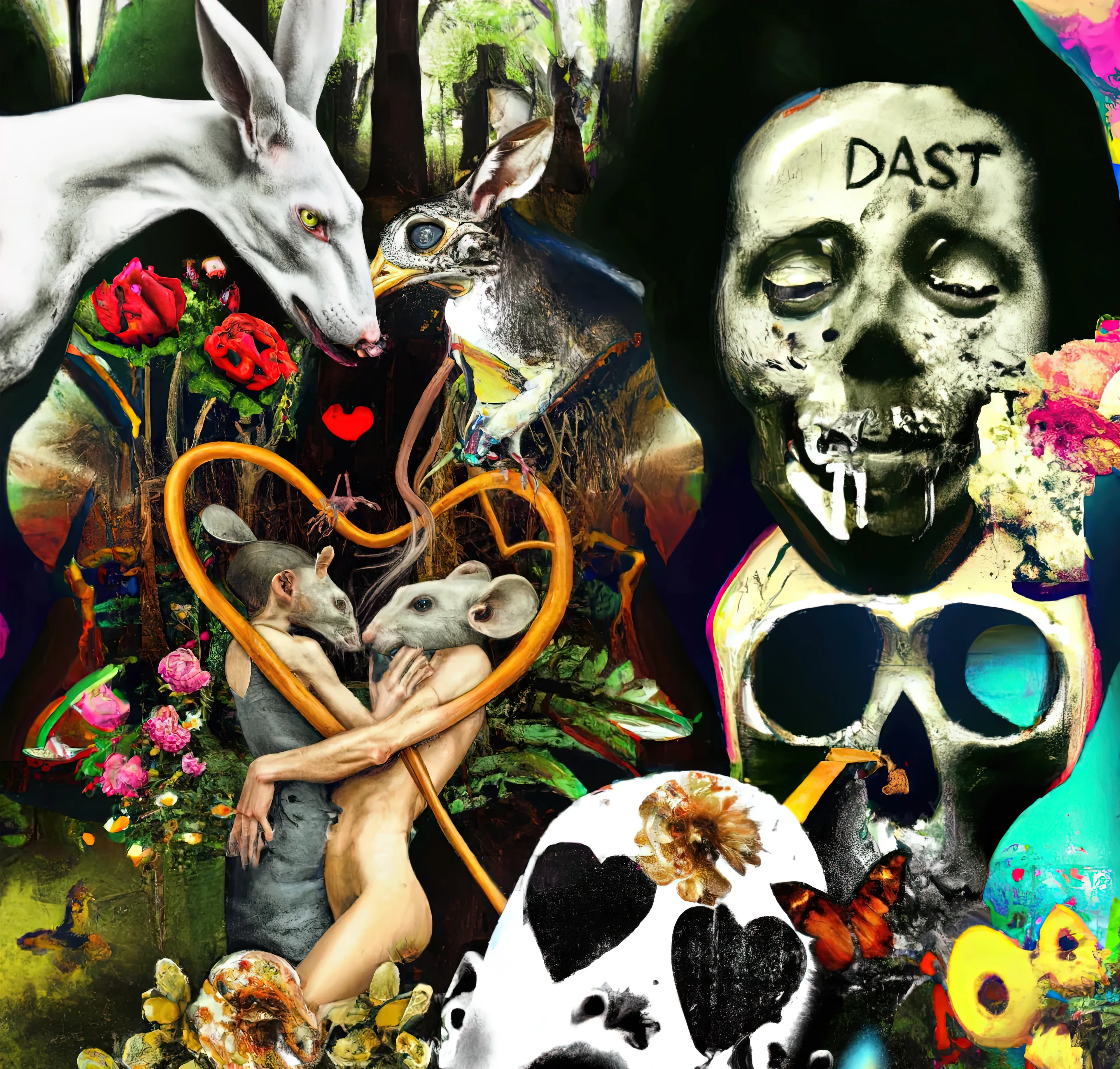 artwork thumbnail