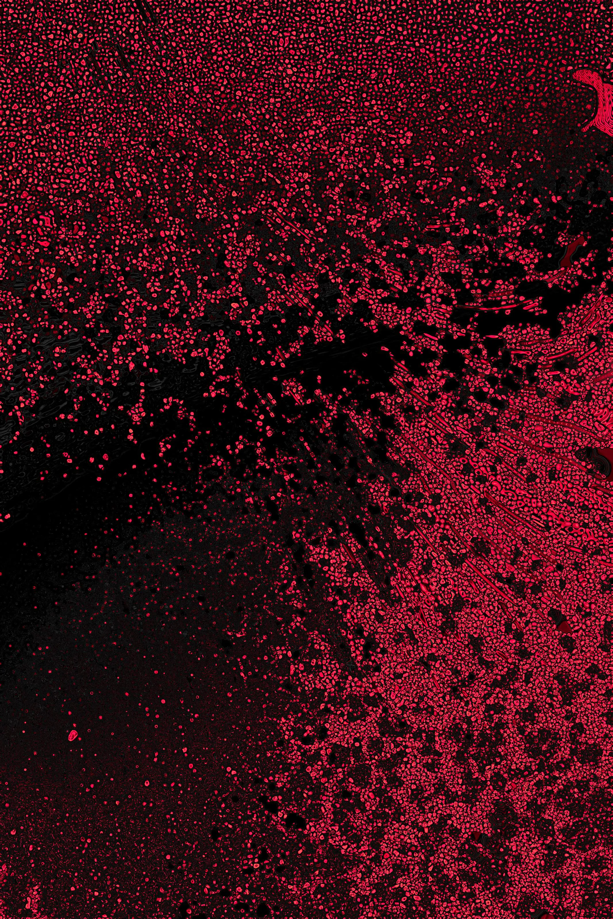 <p>David Seven’s “Dactylogram” emerges from the romantic ambition to embody the intricate essence of nature. In our relentless pursuit of equilibrium, beauty, and enlightenment, nature represents the idyllic state of these qualities. Nature silently catalyzes the mind, leading us toward moments of profound reflection, realization, and the occasional reset required to reach a state of harmony.</p>
<p>“Dactylogram” is a lens focusing on these very moments, capturing them as if an omnipresent camera gracefully traverses the vast expanses of our universe – from cosmos to microcosm to inner cosmos. Through a mesmerizing interplay of perspectives, textures, and the harmonious unification of elements, it gently beckons us to recognize a fundamental truth: the intricate interconnectedness of all aspects of nature, including ourselves. </p>
<p>It can be said that the deepest truth lies enshrined in the objective, constant forces that sculpt the universe. Unswayed by bias, immune to denial, they exist in a state of deterministic elegance that remains under influence from the chaotic dance of cosmic happenstance. It is precisely within the contradictions of this paradigm that we find the true essence of beauty and a poignant reminder of the uncontrollable balance of existence – the truth of nature. “Dactylogram” is simply a reminder of this truth, capturing a fleeting moment whose humble truth is proven by its creation – just as profound as the most enduring natural phenomena, and a testament to the enigmatic allure of gazing deep into the cosmos, in whichever direction it might be.</p>
