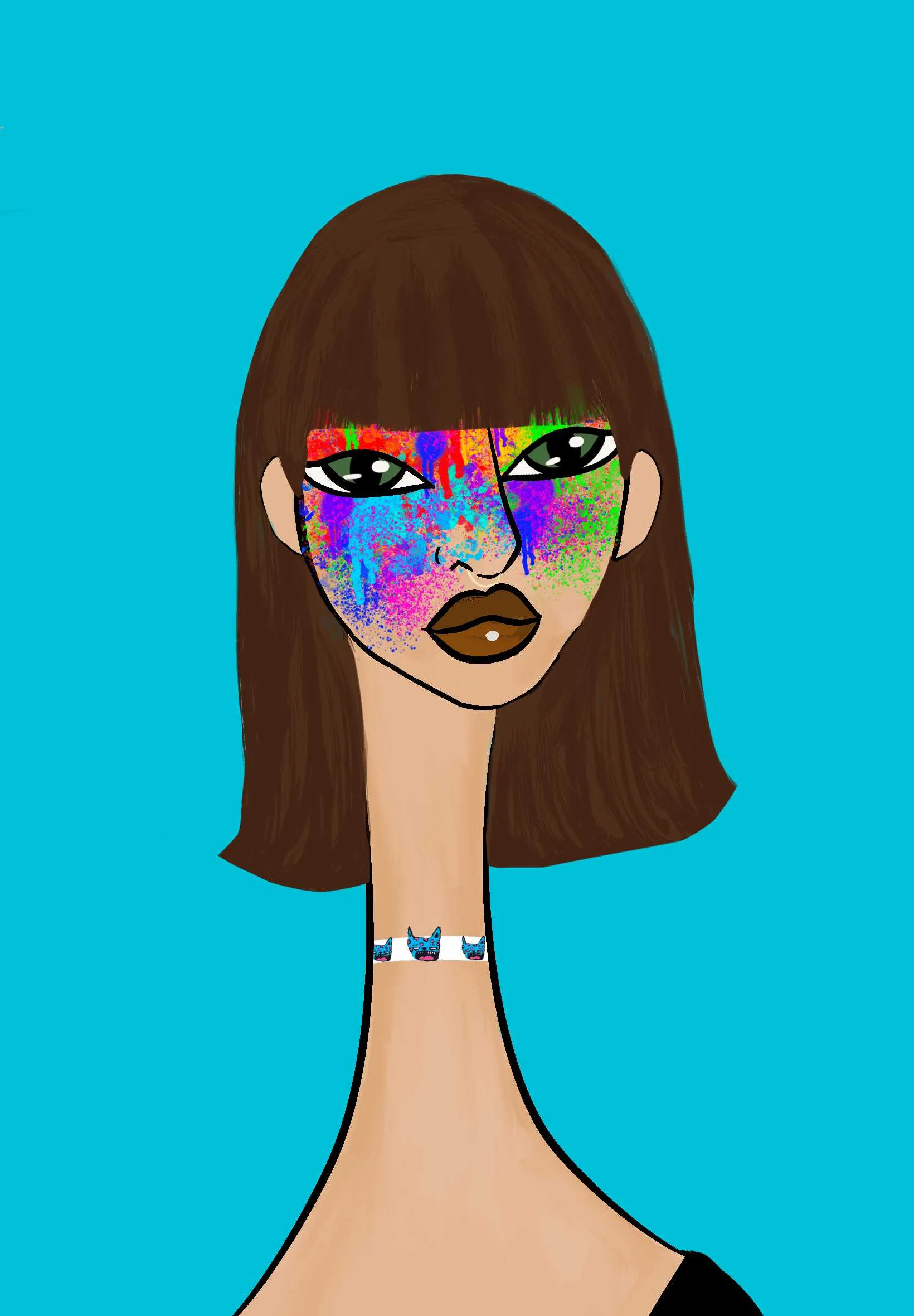 artwork thumbnail