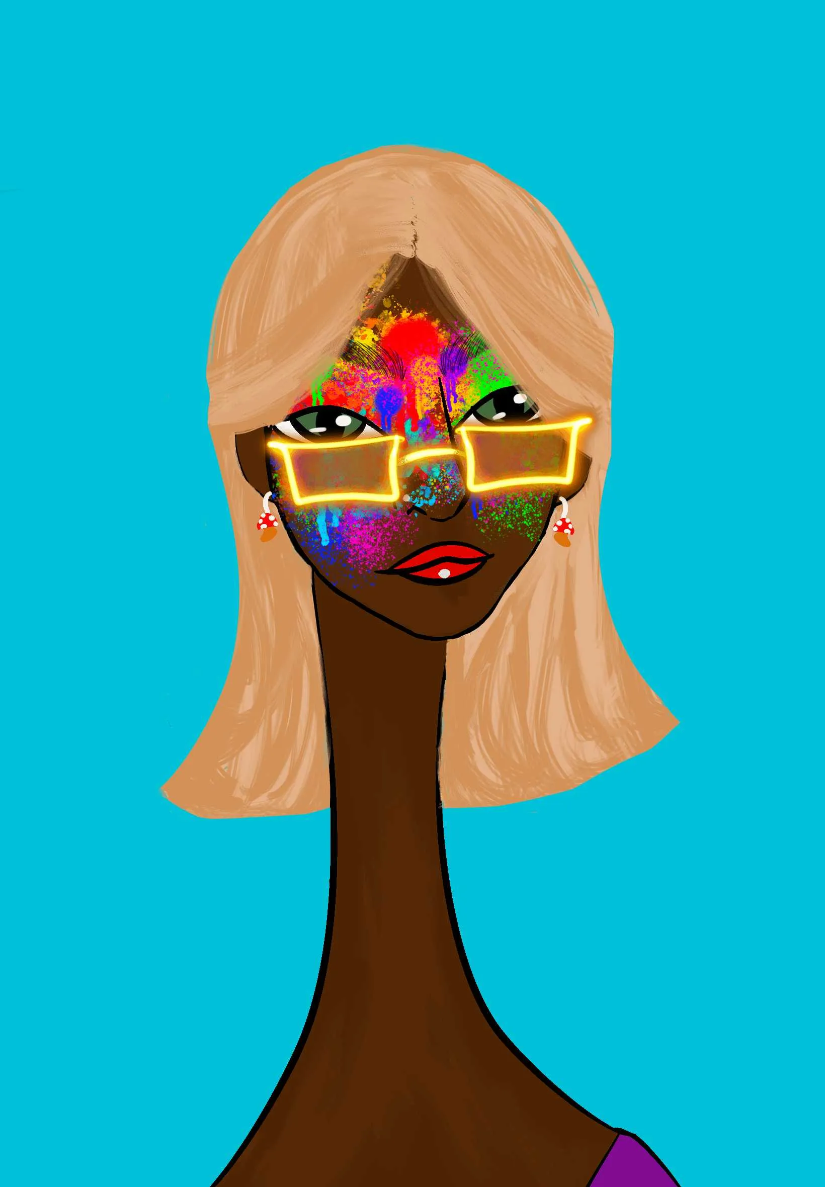 artwork thumbnail