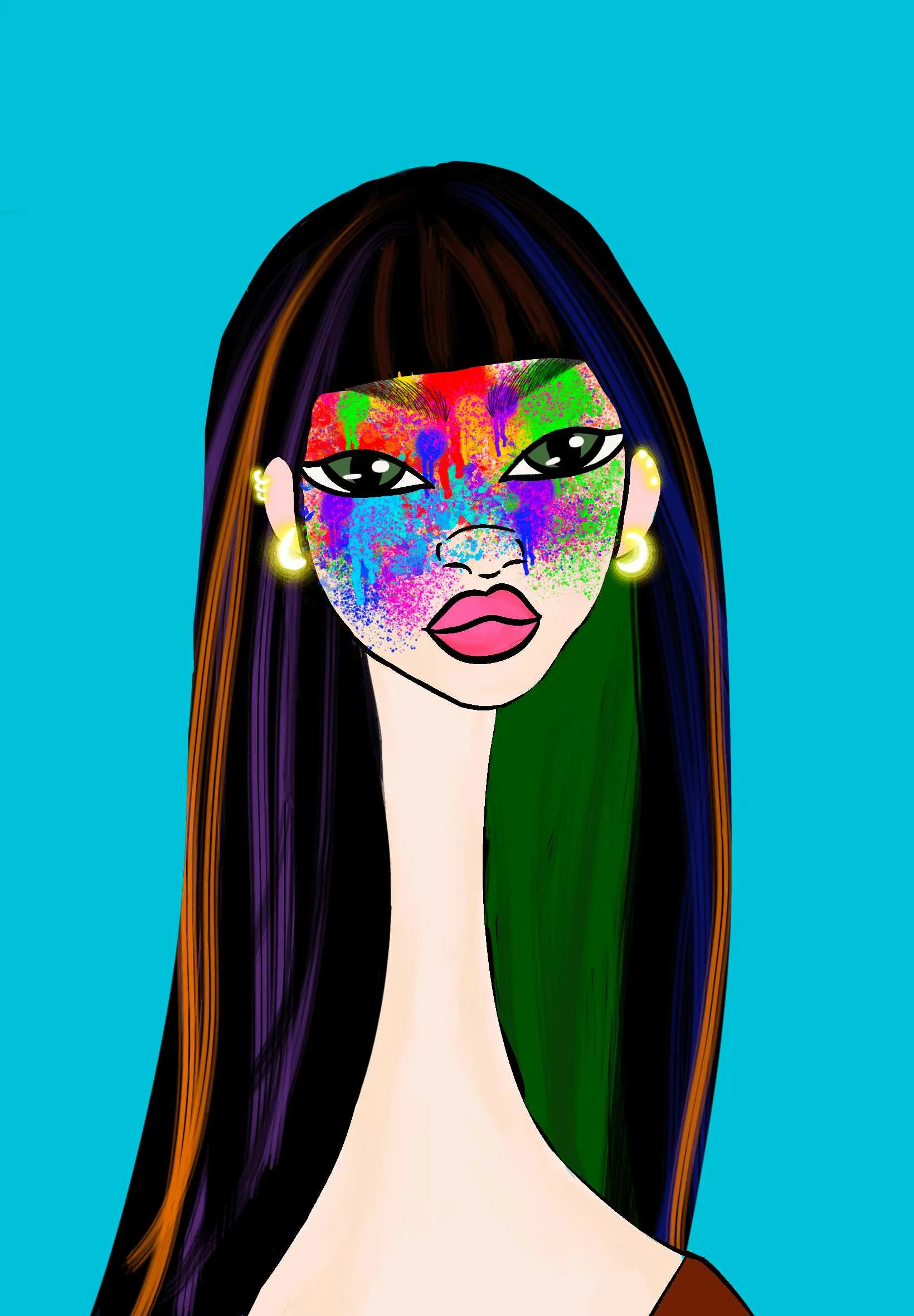 artwork thumbnail