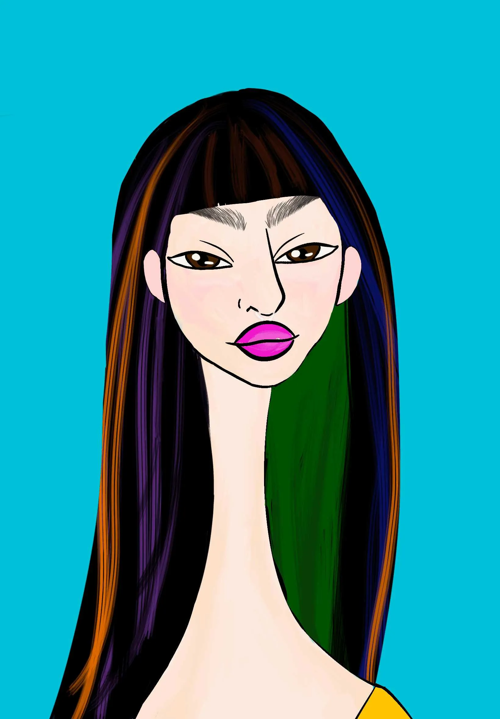 artwork thumbnail