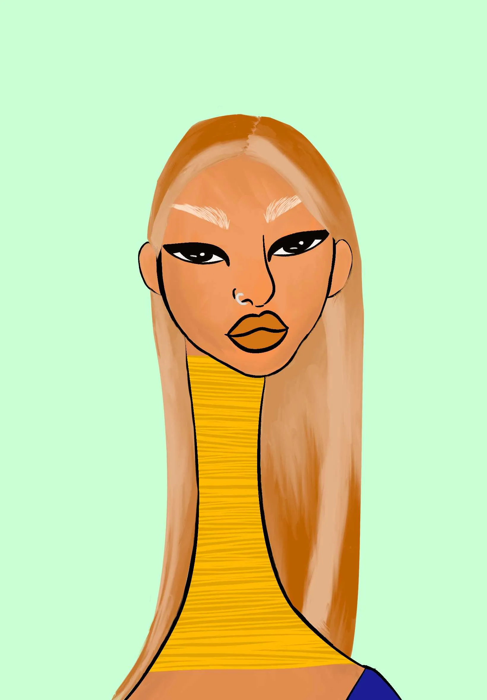 artwork thumbnail