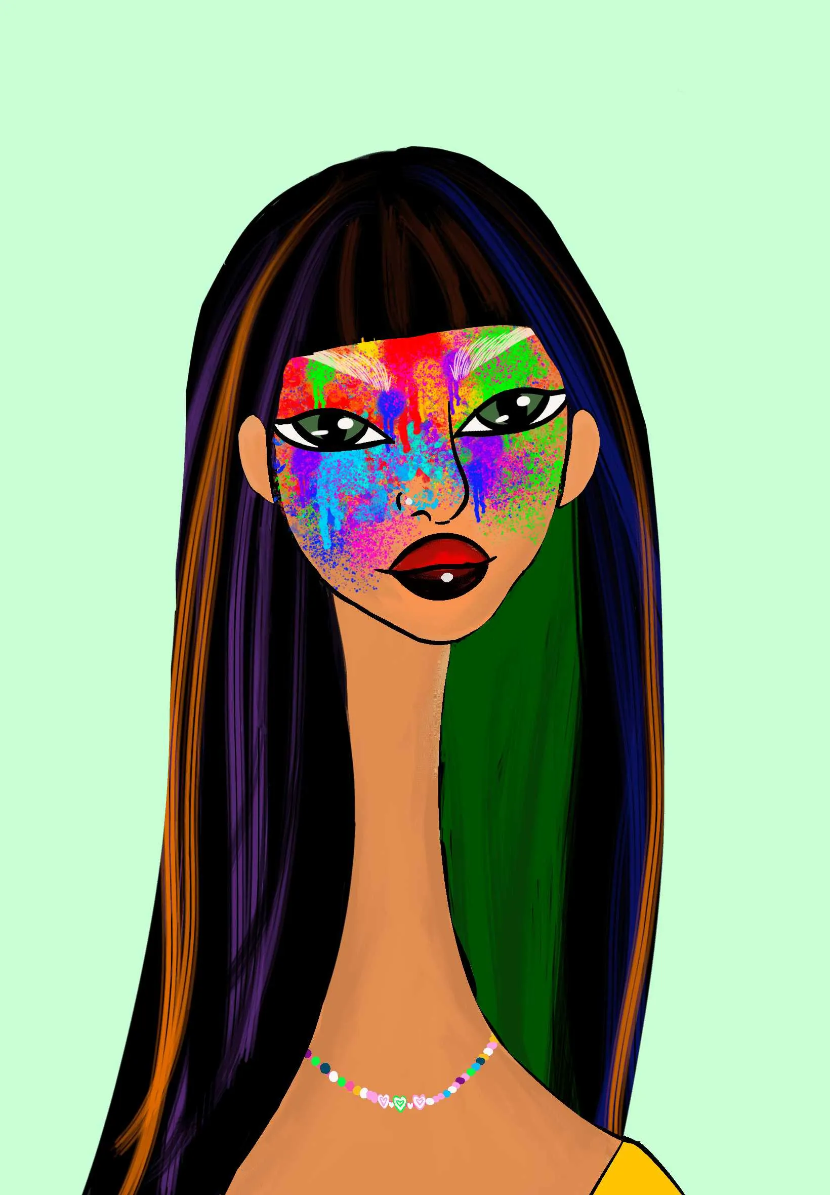 artwork thumbnail