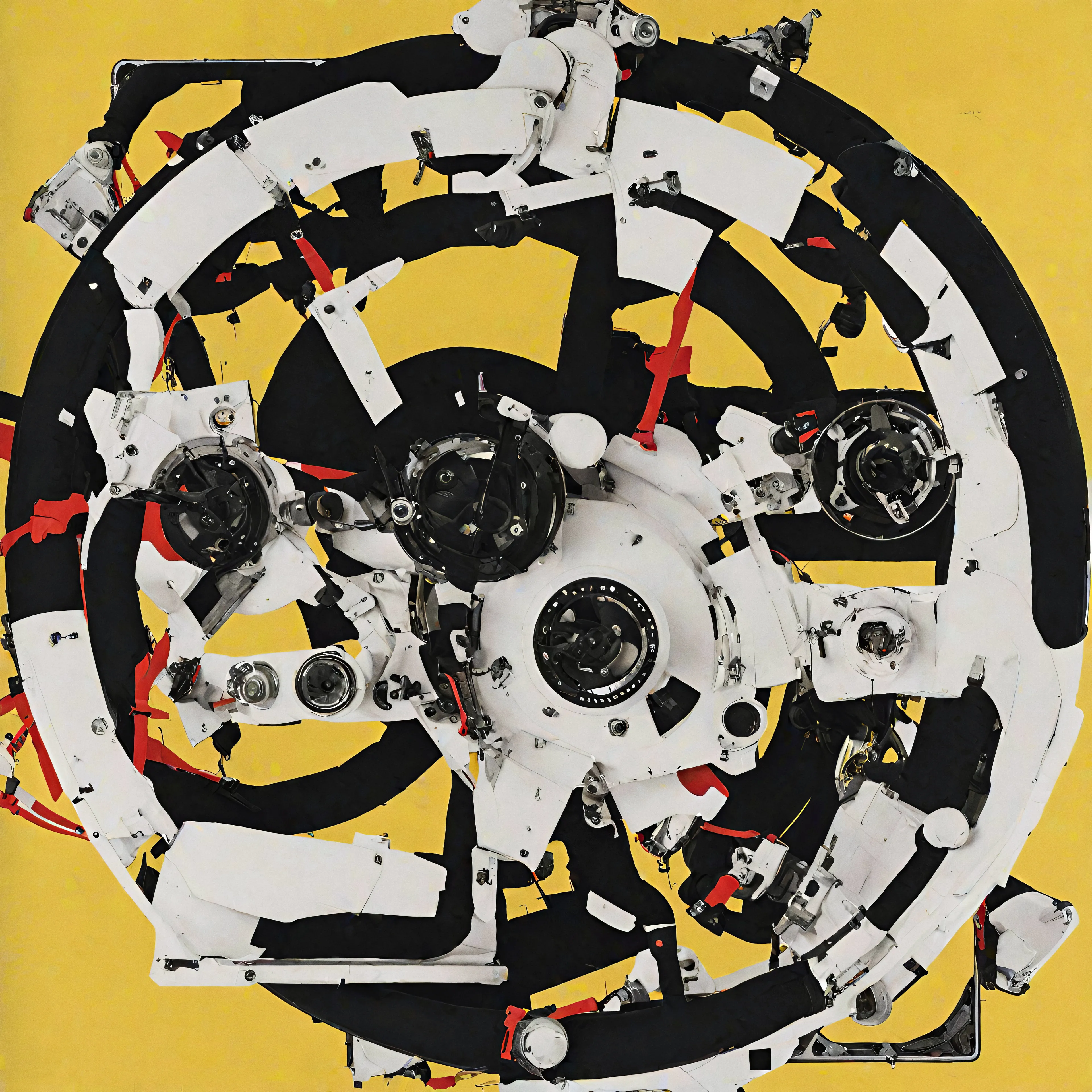 MOD (2023)  
KEVIN ABOSCH  
4800x4800 pixels RGB PNG