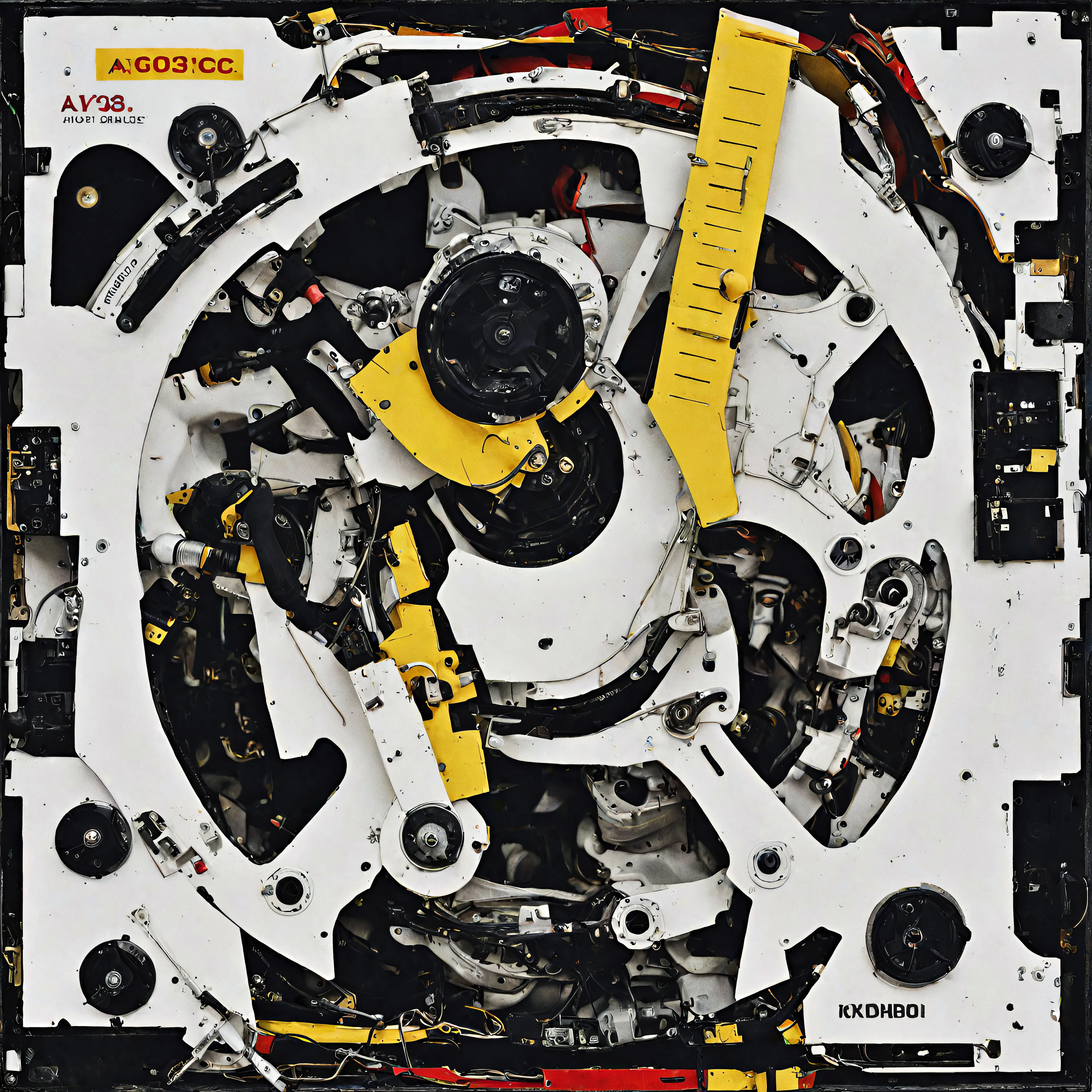 MOD (2023)  
KEVIN ABOSCH  
4800x4800 pixels RGB PNG