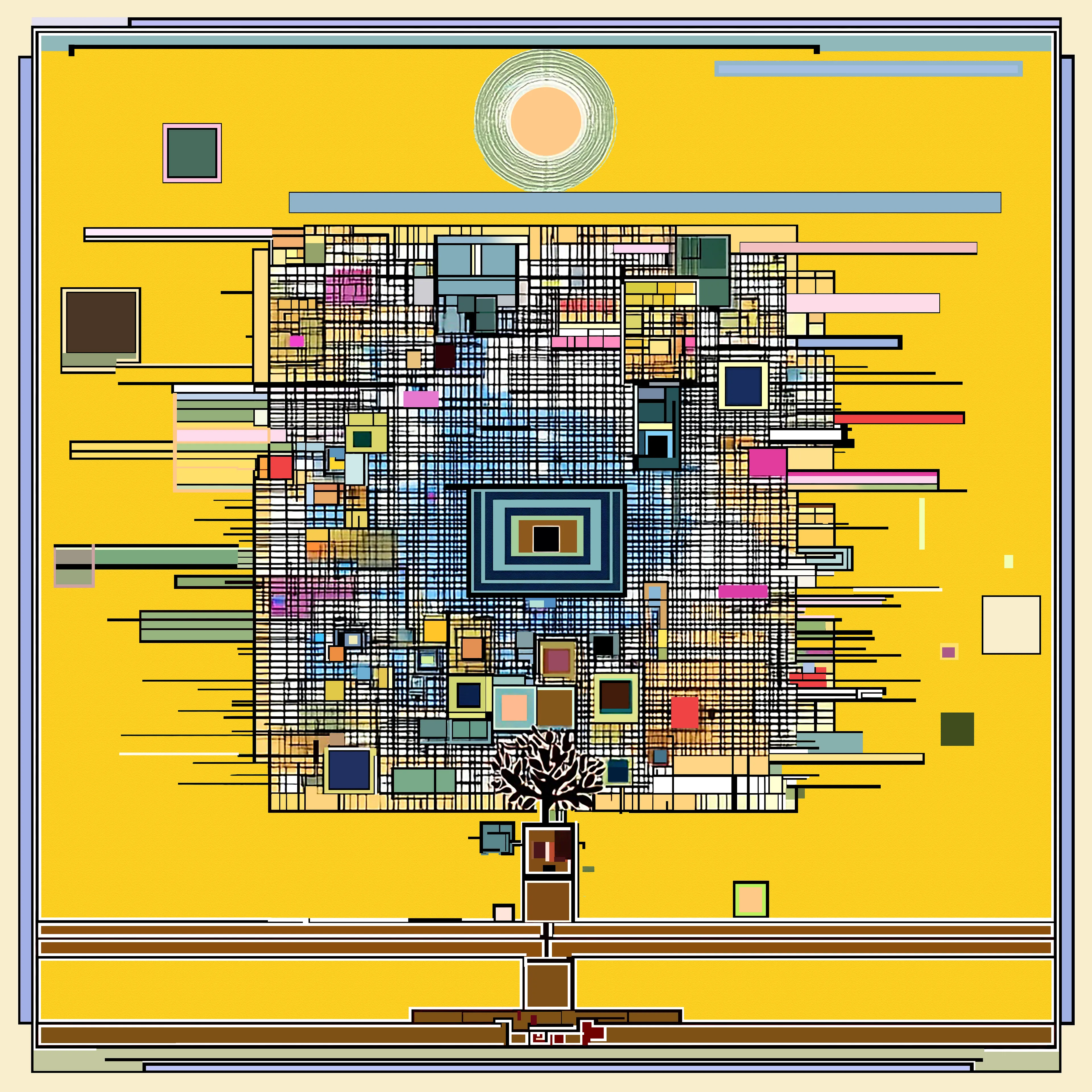 6000x6000  
PS/ 2025