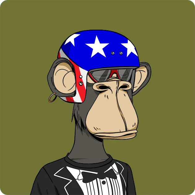 ipfs://QmR91MijCF6ayb3twxK4kGZwrpuyuiTChv3guyLhWZkZod