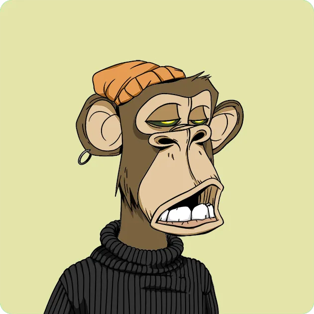 ipfs://QmP7DztsviXq4LgYNH1hwscfPcPFXbzqSxSyt1JRaCGbRL