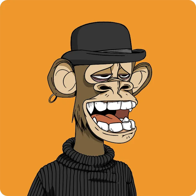 ipfs://QmcNyyfHgY4QpNm3vmQBEUSLFjgSvhQEN6QrmgRA3wN9z2