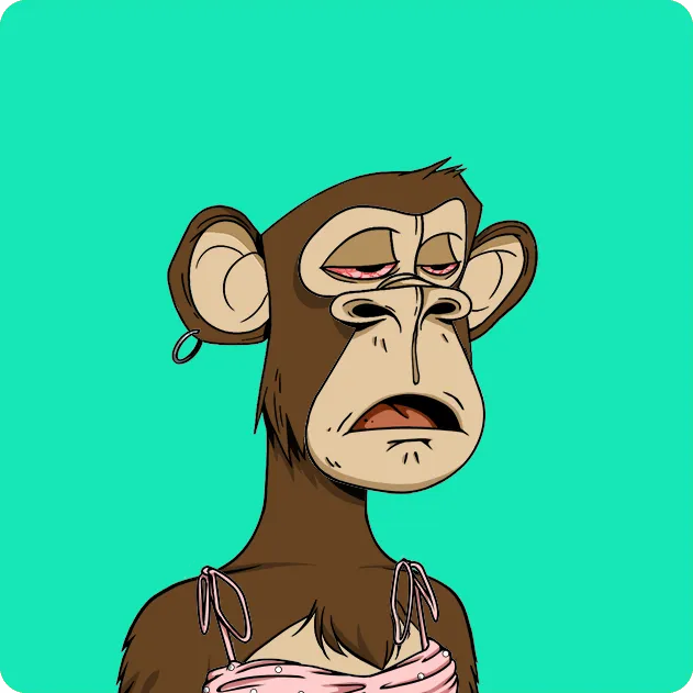 ipfs://QmUELdppF8BNuAejEyJpyDbhsrAc3r44hxovMKZYgFxw7h