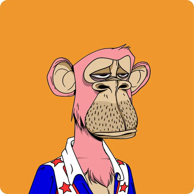 ipfs://QmNMzQb9bvzhRE1U4s9gktj8X1HeP3Lee7ZWLgdtsBc8i2