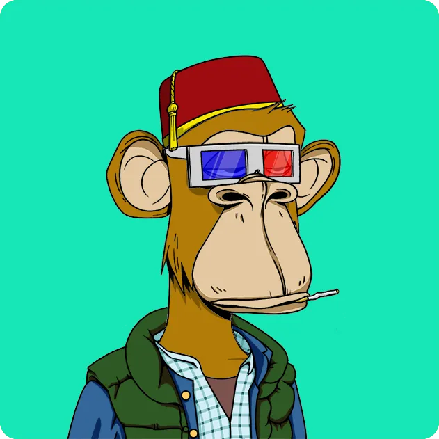 ipfs://QmQMiNJ9UBPcNU4rBSvqaeti8Pud5CweCSDnVjFnnbAwTj