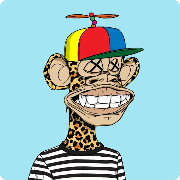 ipfs://QmcngeKTHUaP8iztoW3TrGcnMaMBdH4mgz1SnLGU12Zgz3