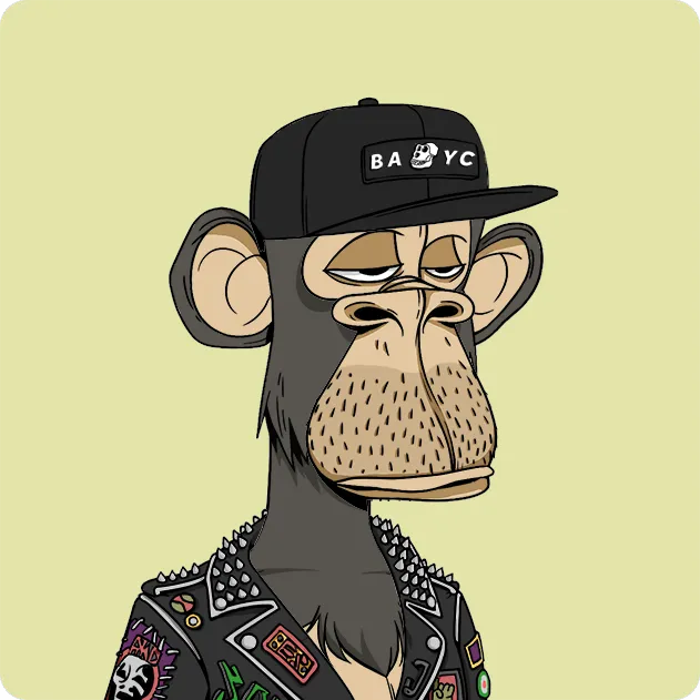 ipfs://QmfJWgVrc1rpEbDYXpbpkLZ6RgzexKe6Qbrs6Ygjqv1fzD