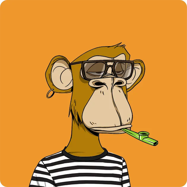 ipfs://QmWSq8pD2aVGMUXDMFxUAFk5Dv5QbKQTDphLXPL24iBH3a