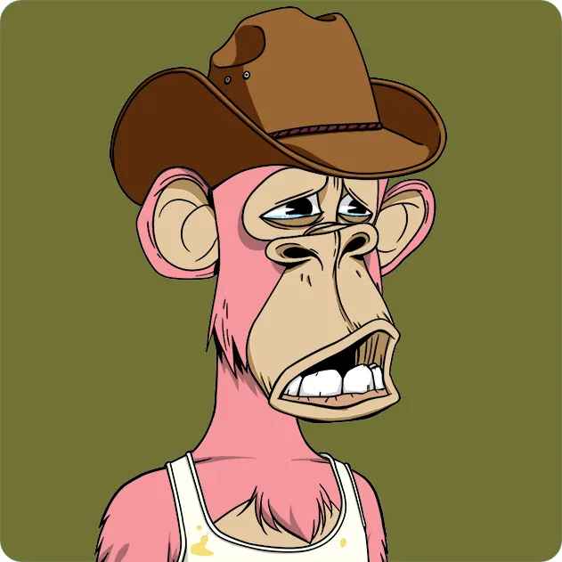 ipfs://QmeCD5pBPWsdDsWWschvJZ5xMYyjjzBGMfmm3BKwecY4Nc