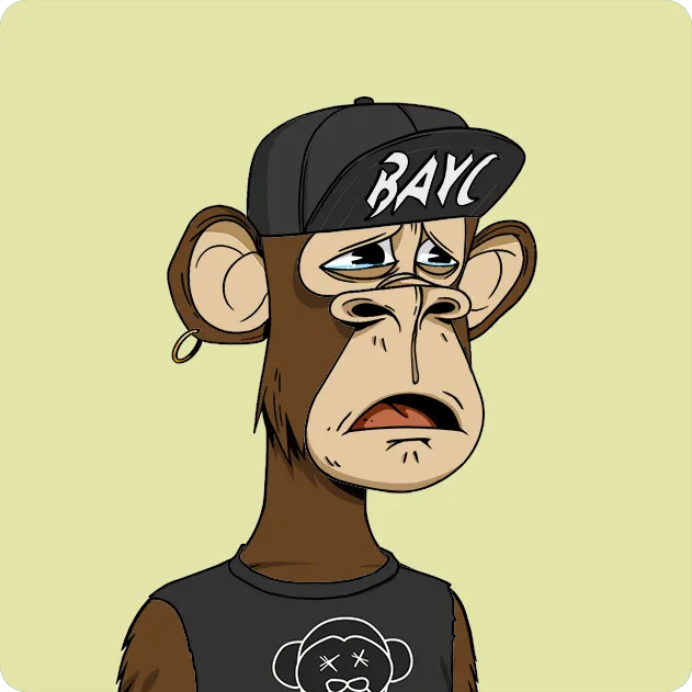 ipfs://QmZiaMKA61gUyHE5eoKKSosrPrqoYcYpWDbXajTqJTYdCJ