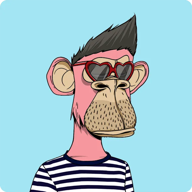 ipfs://QmRQv8EP4jqy3PFs1DhYgucu2W4y8pTsjeDbgXcoYzBJLw