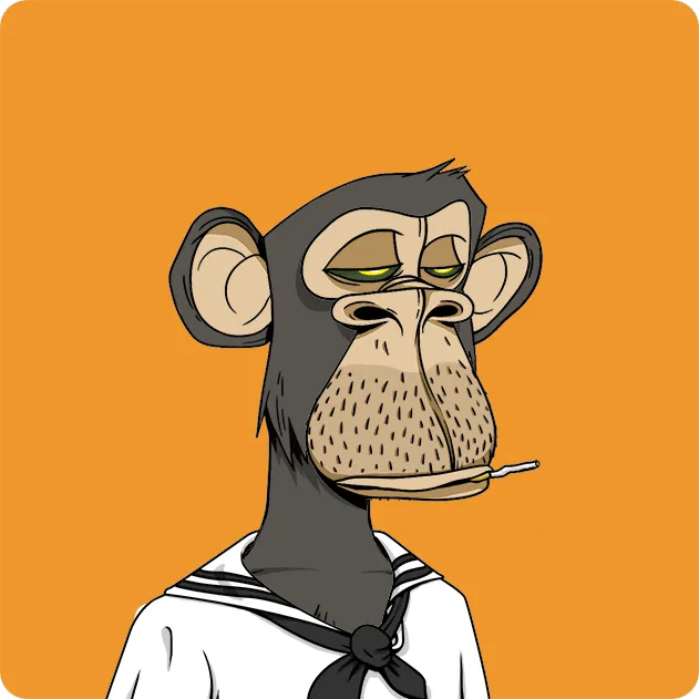 ipfs://QmXJUEVyrC6wUMfgHMe89Qv93pR3LazrvQMCPc9vjCSrL5