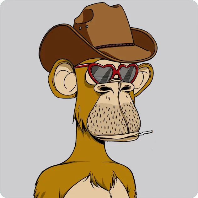 ipfs://QmSX8sUZgraNBfoWZbwwkqAPgSHqrqPAF1LgBhbXfsg92x