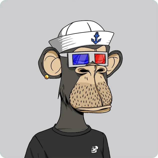 ipfs://QmX9ZcT9oDDDtt3LQD8BbBtaTzCVF1rX5t3zQbJJiHv2vN